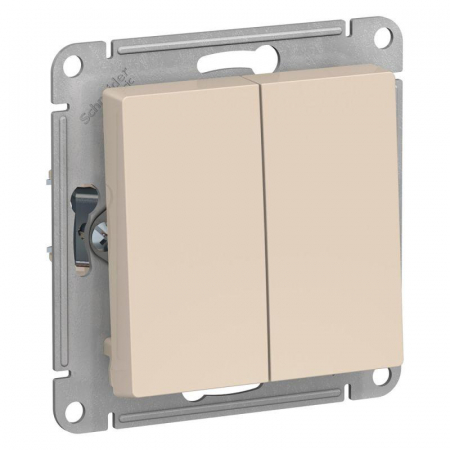 Systeme Electric ATN000265