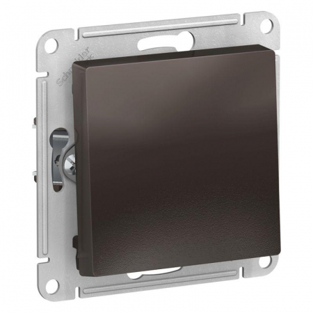 Systeme Electric ATN000611