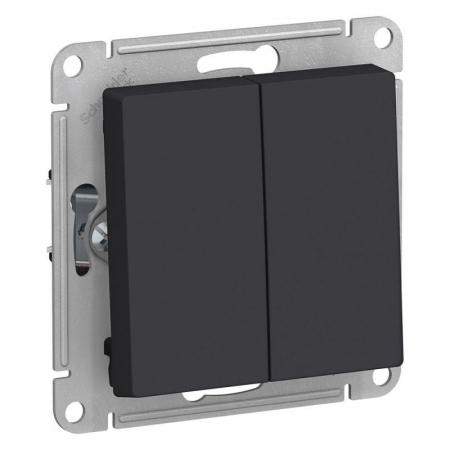 Systeme Electric ATN001065