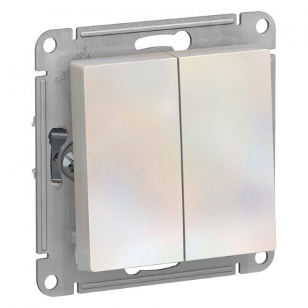 Systeme Electric ATN000465