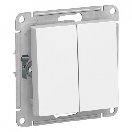 Systeme Electric ATN000151
