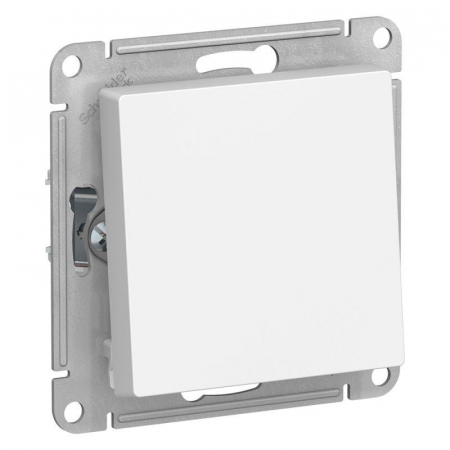 Systeme Electric ATN000161