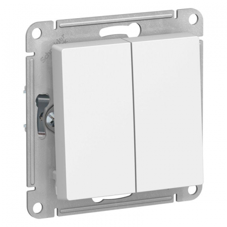 Systeme Electric ATN000165