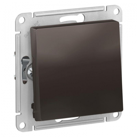 Systeme Electric ATN000661