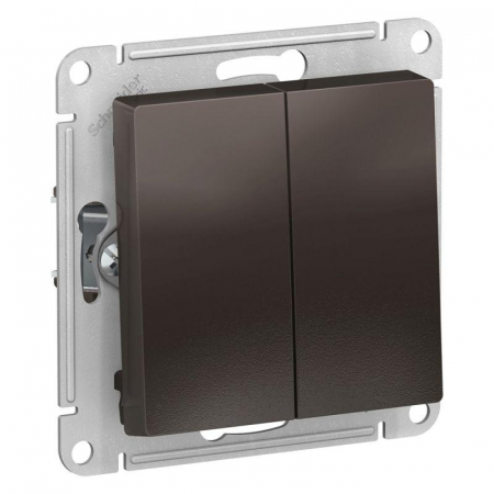 Systeme Electric ATN000665