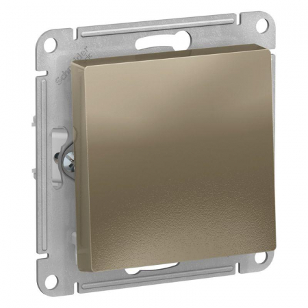 Systeme Electric ATN000511