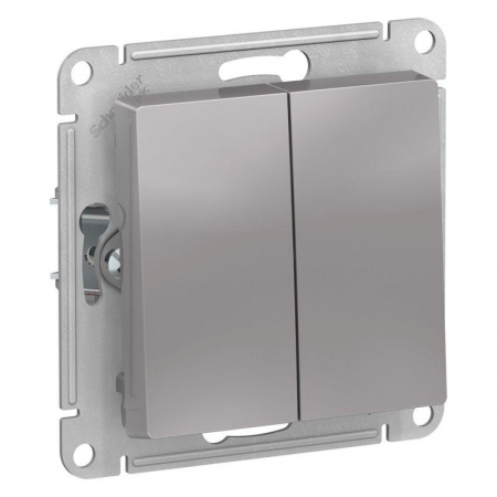Systeme Electric ATN000351