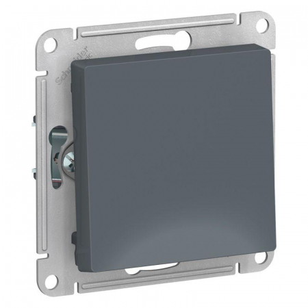 Systeme Electric ATN000711