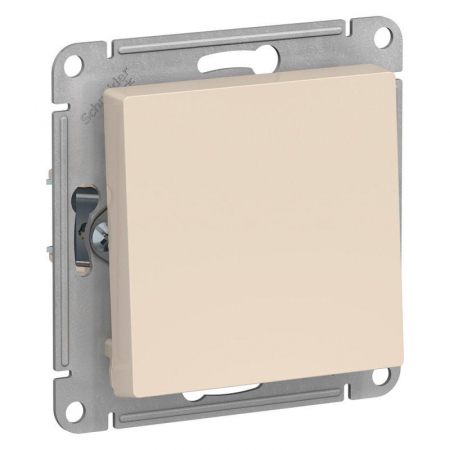 Systeme Electric ATN000211