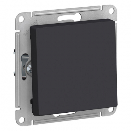 Systeme Electric ATN001011