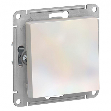 Systeme Electric ATN000411