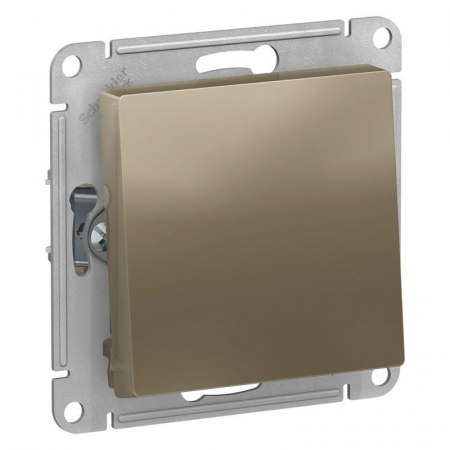 Systeme Electric ATN000561
