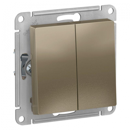 Systeme Electric ATN000565
