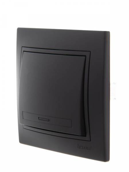 LEZARD 701-4242-100