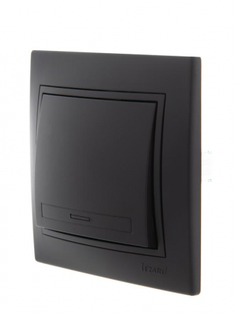 LEZARD 701-4242-100