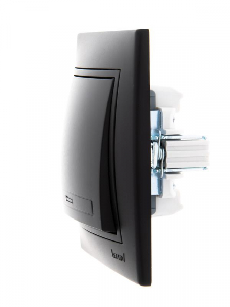 LEZARD 701-4242-100