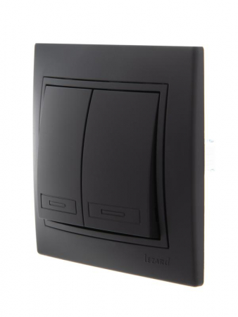 LEZARD 701-4242-101