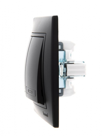 LEZARD 701-4242-101
