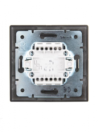 LEZARD 701-4242-101
