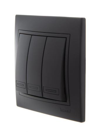 LEZARD 701-4242-109