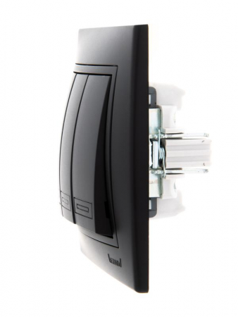 LEZARD 701-4242-109