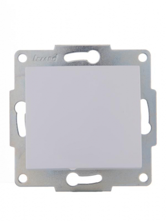 LEZARD 707-0288-100