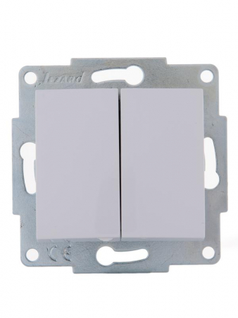 LEZARD 707-0288-101