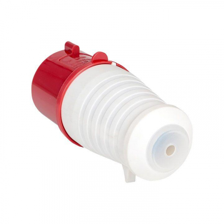 EKF ps-024-32-380