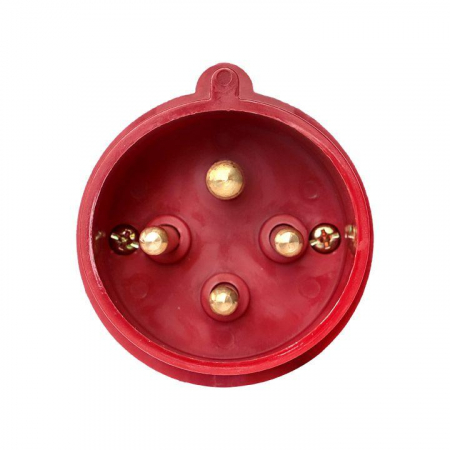 EKF ps-024-32-380