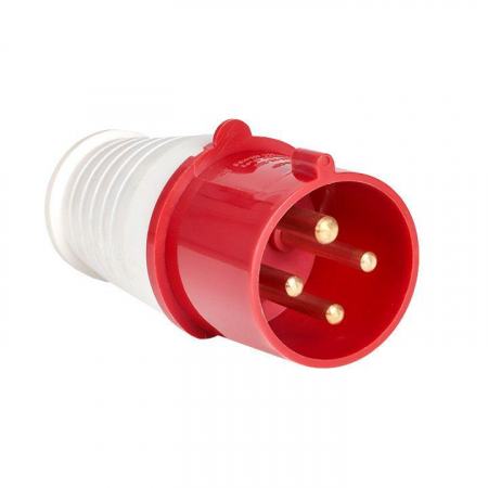 EKF ps-024-32-380
