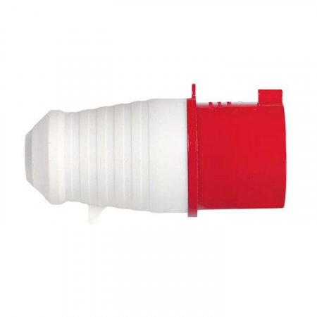 EKF ps-025-32-380