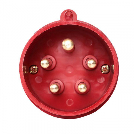 EKF ps-025-32-380