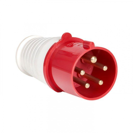 EKF ps-025-32-380