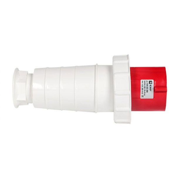 EKF ps-035-63-380