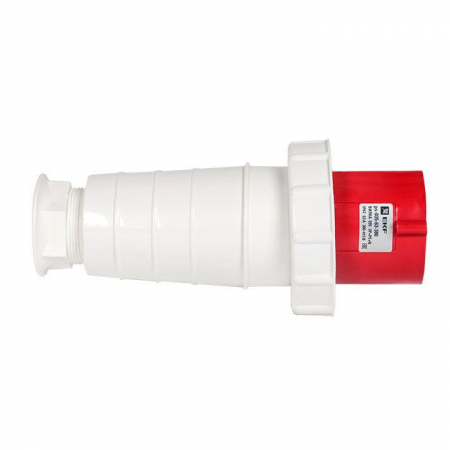 EKF ps-035-63-380