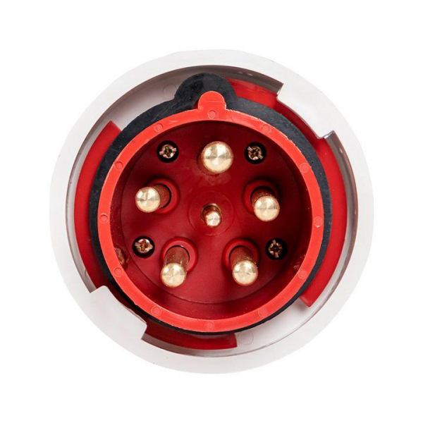 EKF ps-035-63-380