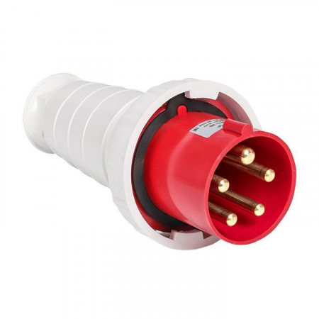 EKF ps-035-63-380