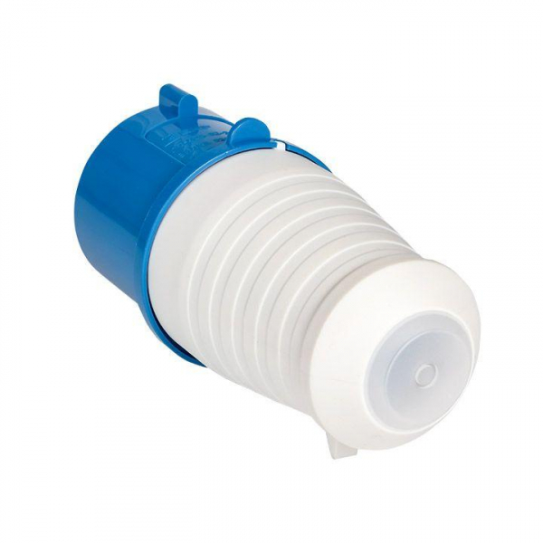 EKF ps-013-16-220