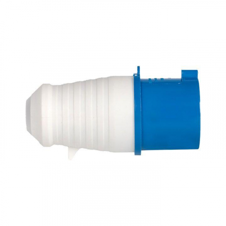 EKF ps-013-16-220