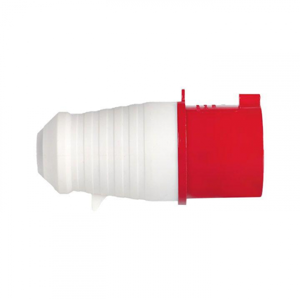 EKF ps-014-16-380