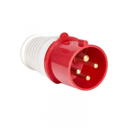 EKF ps-014-16-380