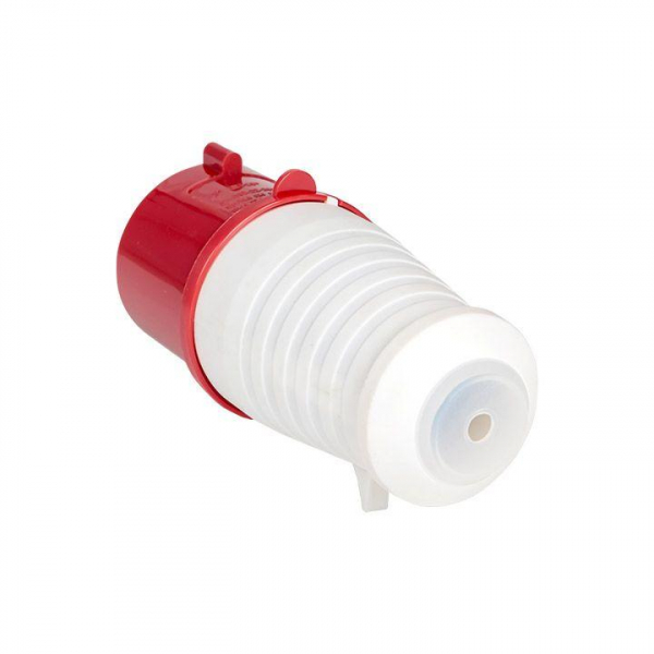 EKF ps-015-16-380