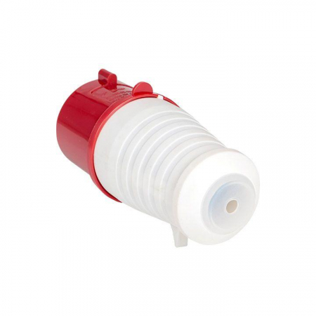 EKF ps-015-16-380
