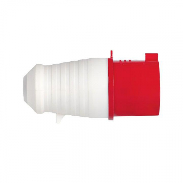 EKF ps-015-16-380