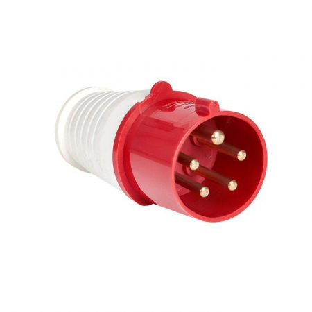 EKF ps-015-16-380