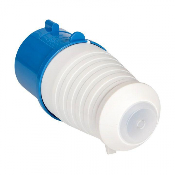 EKF ps-023-32-220