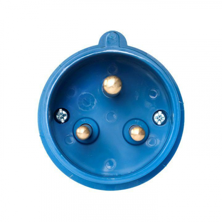 EKF ps-023-32-220