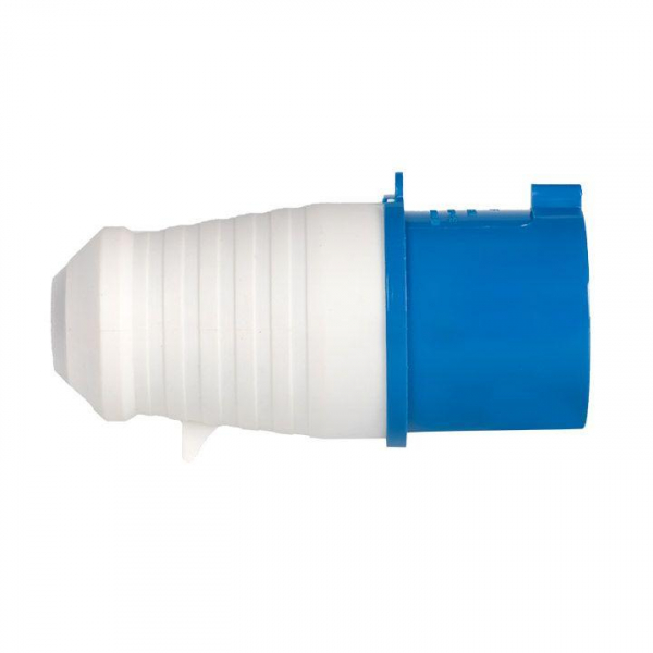 EKF ps-023-32-220