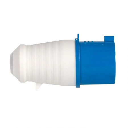 EKF ps-023-32-220