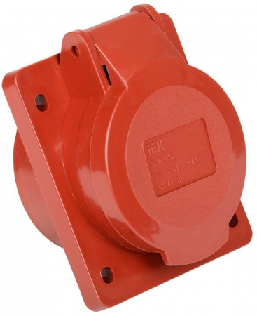 IEK PSR42-016-5